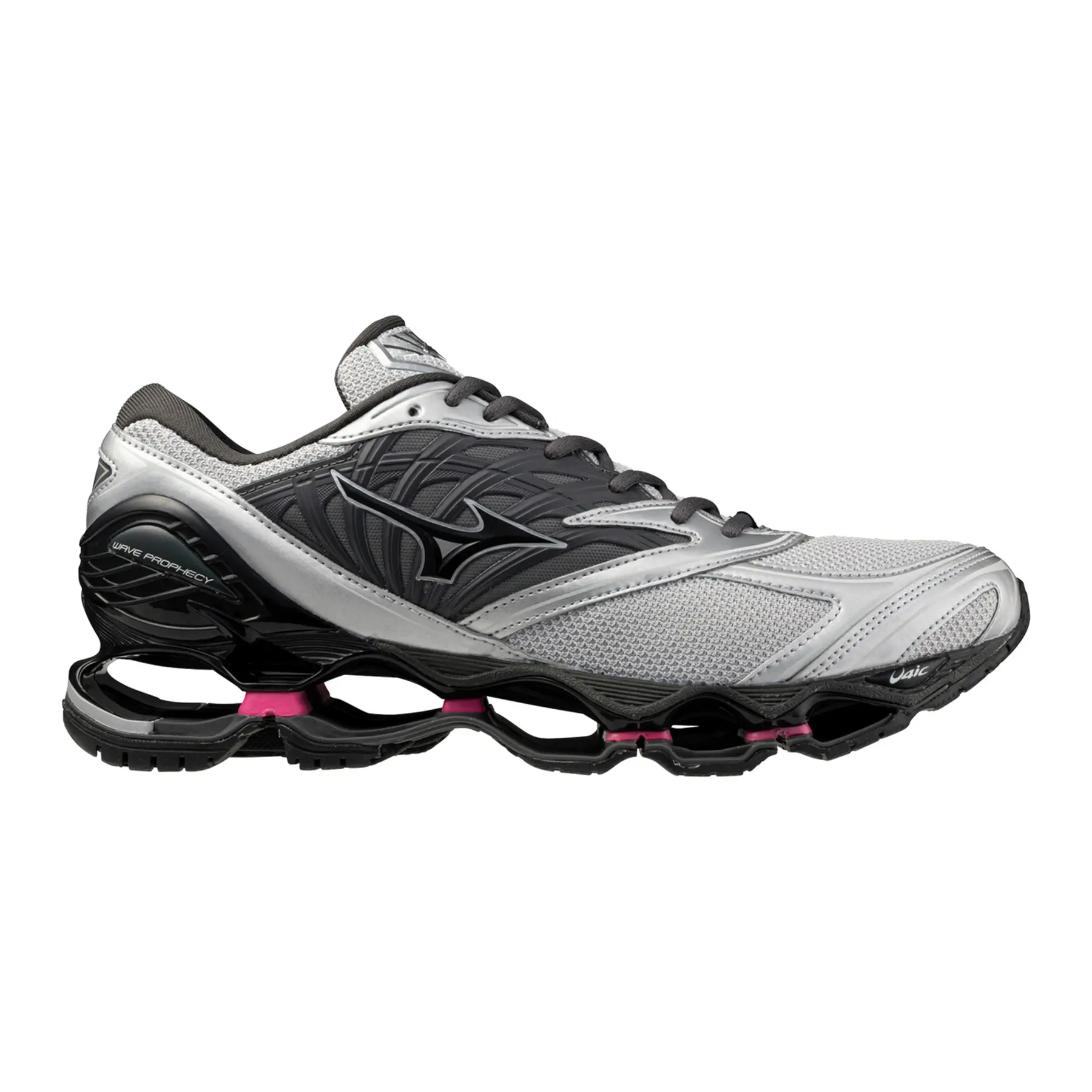 Sneakers Mizuno S.L. Wave Prophecy LS