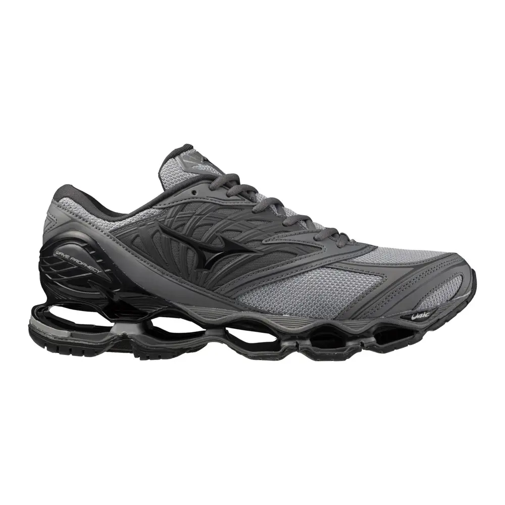 Baskets Mizuno Wave Prophecy LS