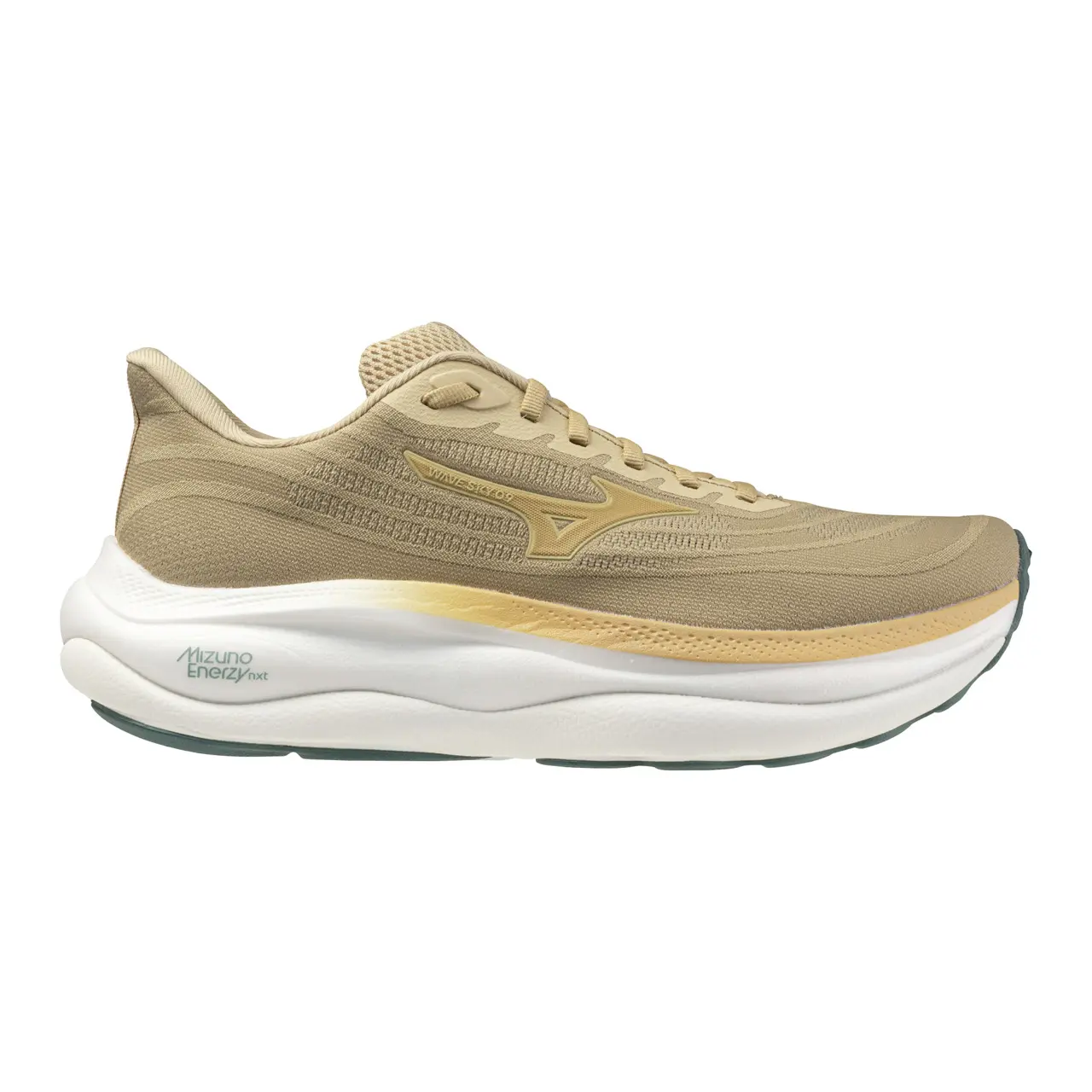 Hardloopschoenen Mizuno Wave Sky 9