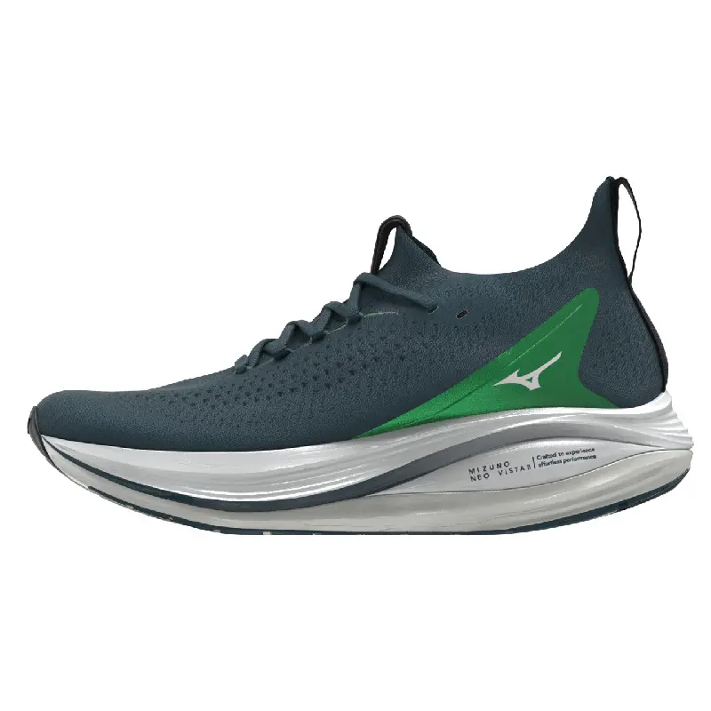 Mizuno Neo Vista 2 Running Shoes