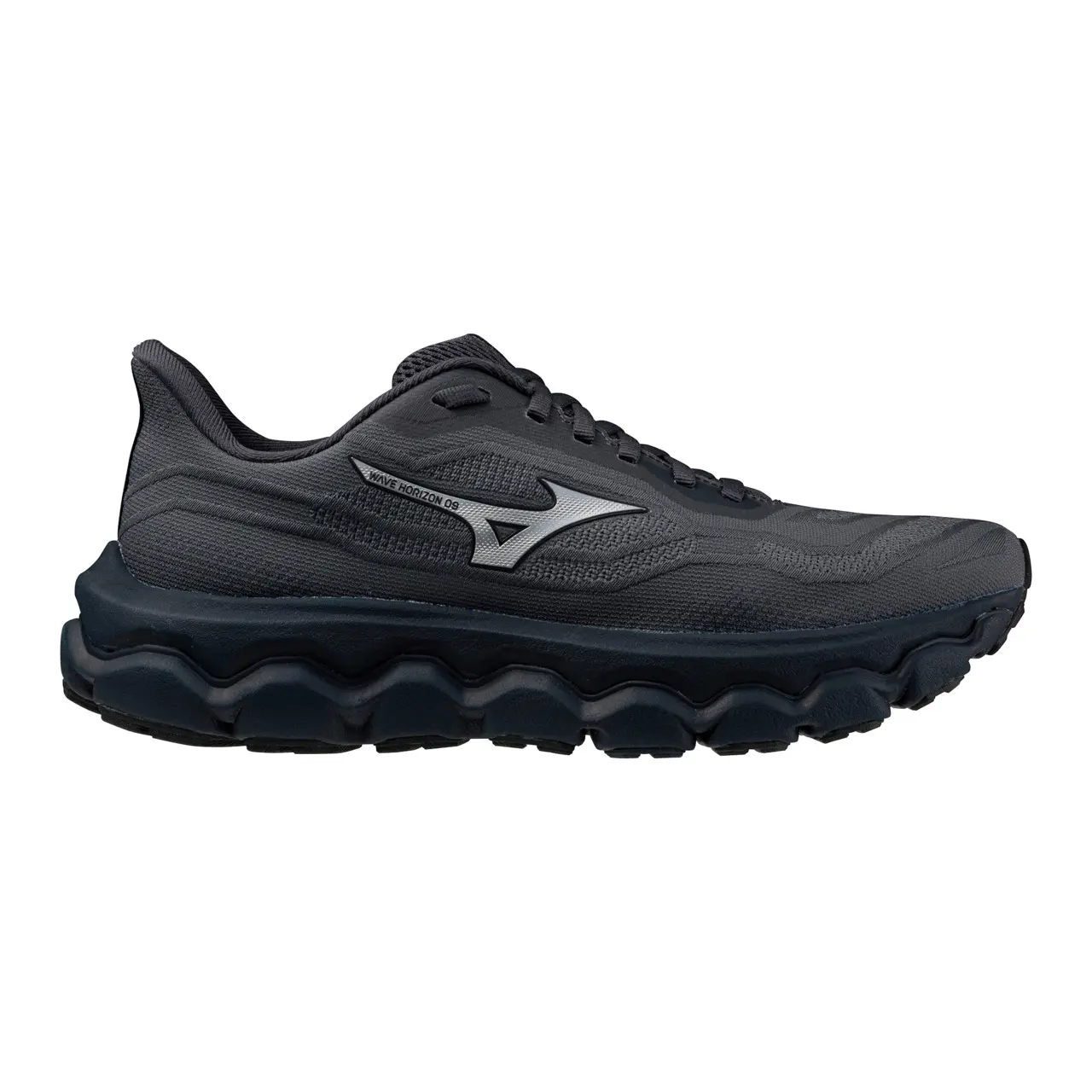 Mizuno Wave Horizon 9 Running Shoes