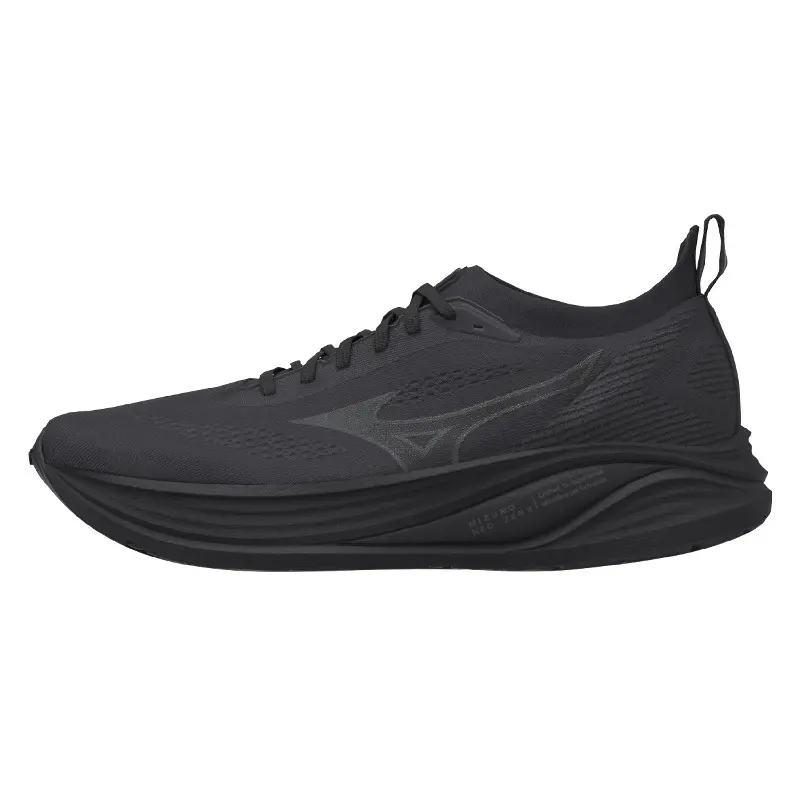 Mizuno Enfant Mizuno Neo Zen 2