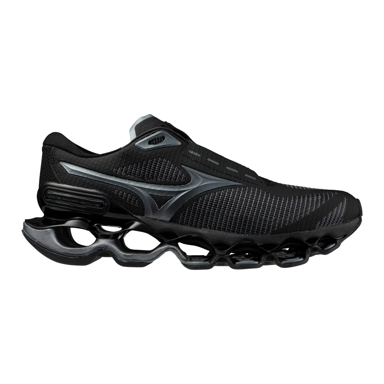 Baskets enfant Mizuno Wave Prophecy 15