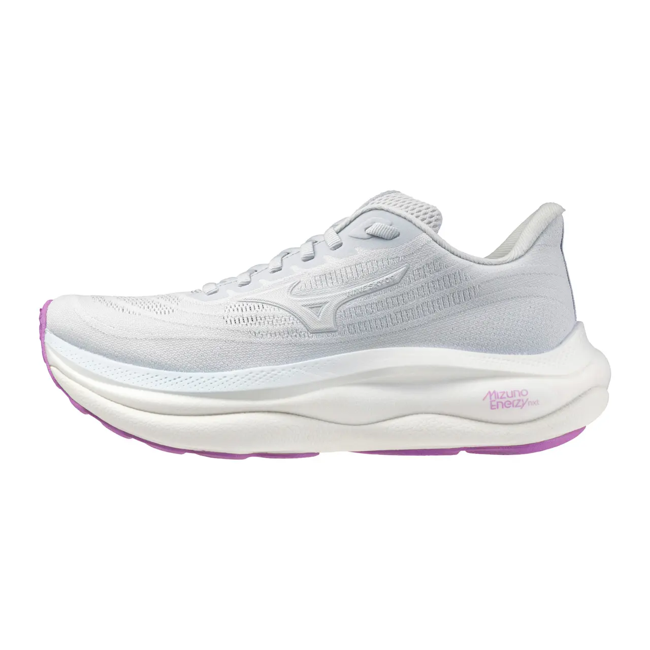 Women's running shoes Mizuno Wave Sky 9 Wos