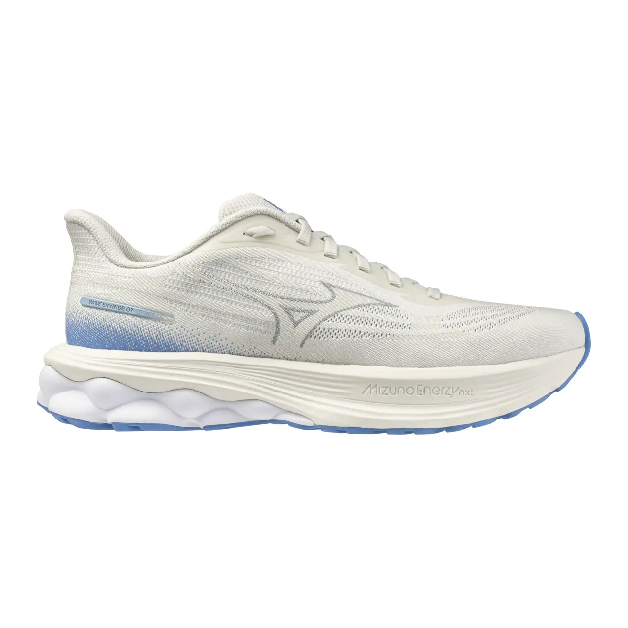 Hardloopschoenen voor dames Mizuno Wave Skyrise 7 Wos