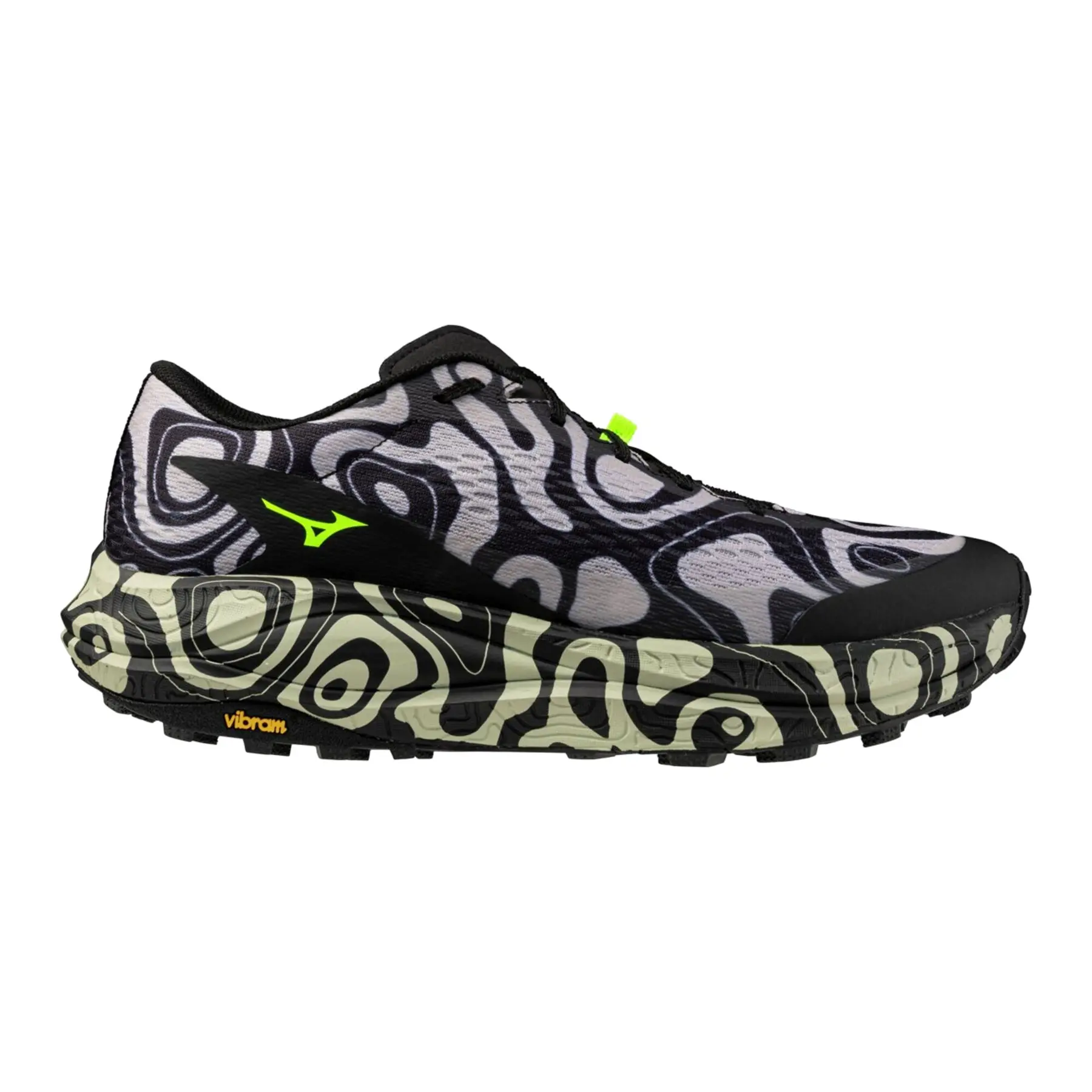 Hardloopschoenen Mizuno Neo Accera
