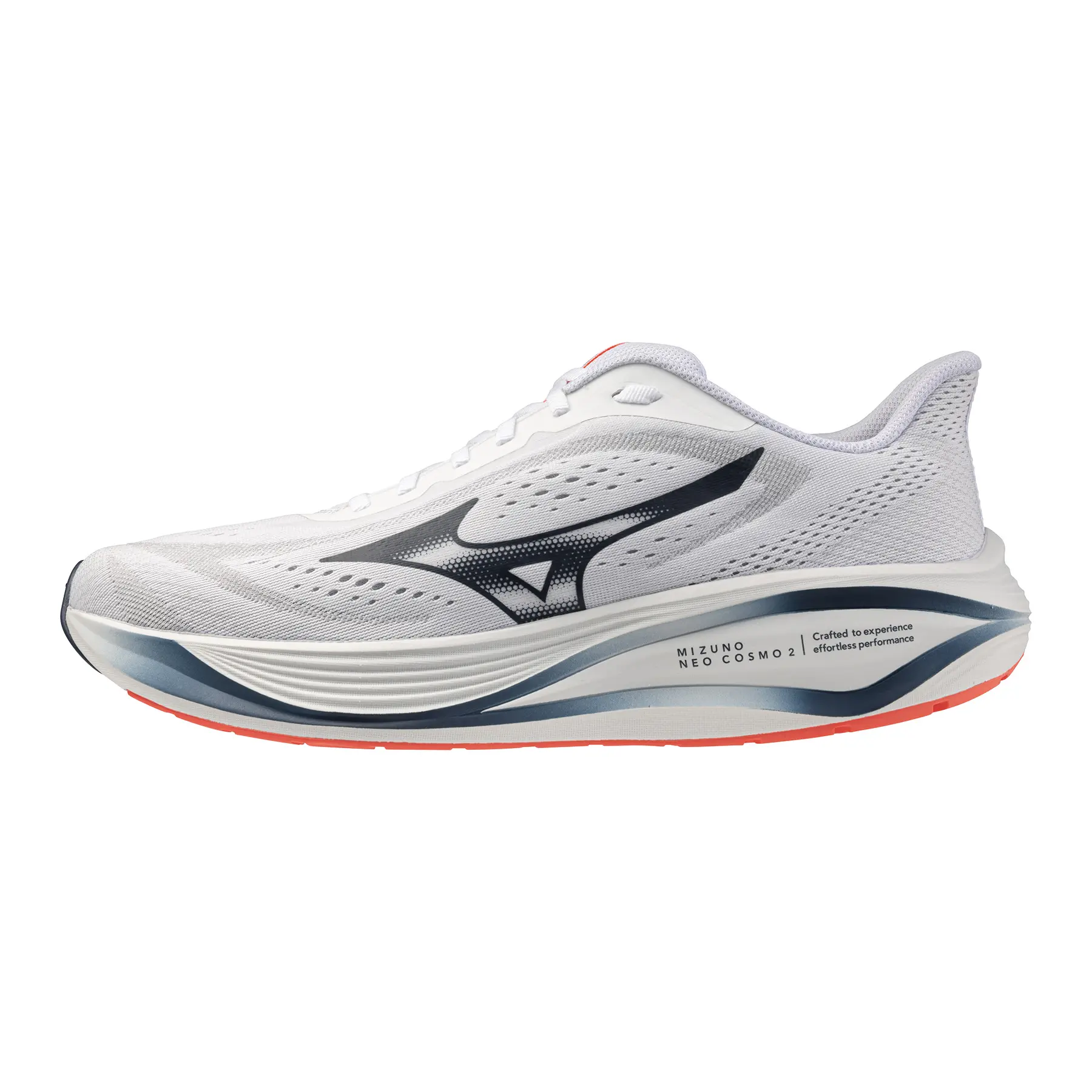Chaussures de running Mizuno Neo Cosmo 2