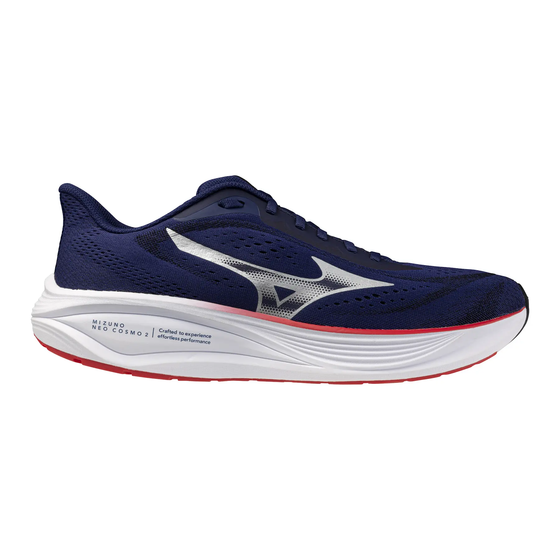 Zapatillas de running Mizuno Neo Cosmo 2