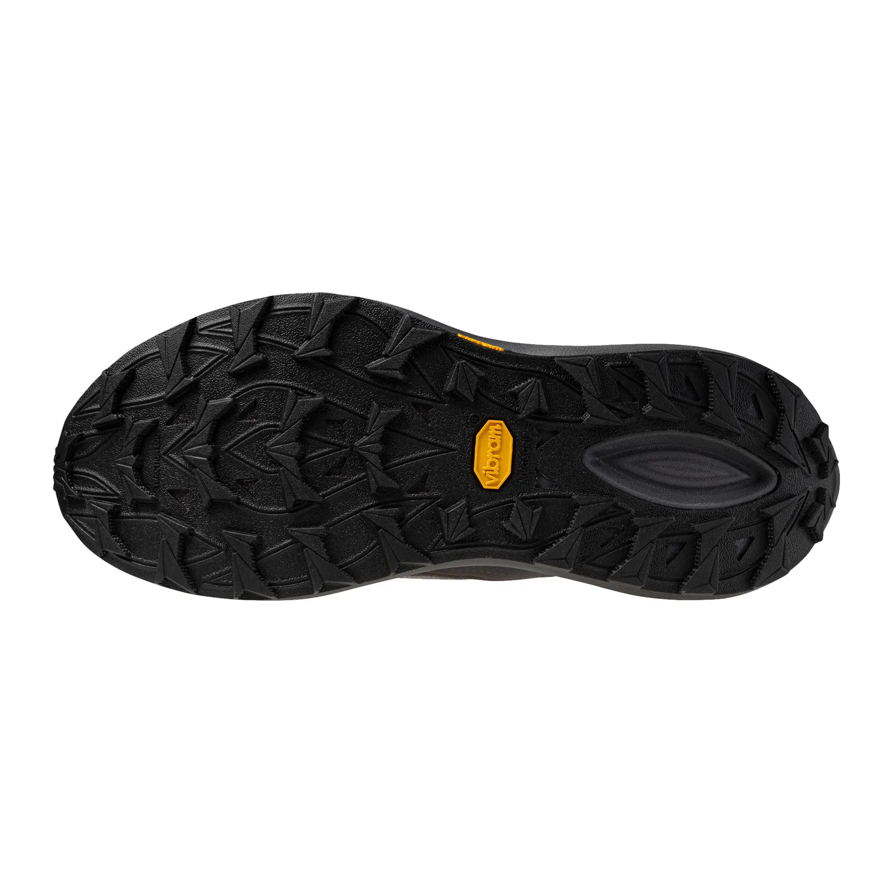 Running shoes Mizuno Neo Daichi 10