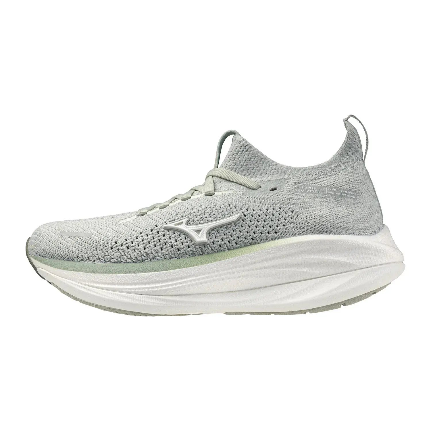 Hardloopschoenen dames Mizuno Neo Vista 3 Wos