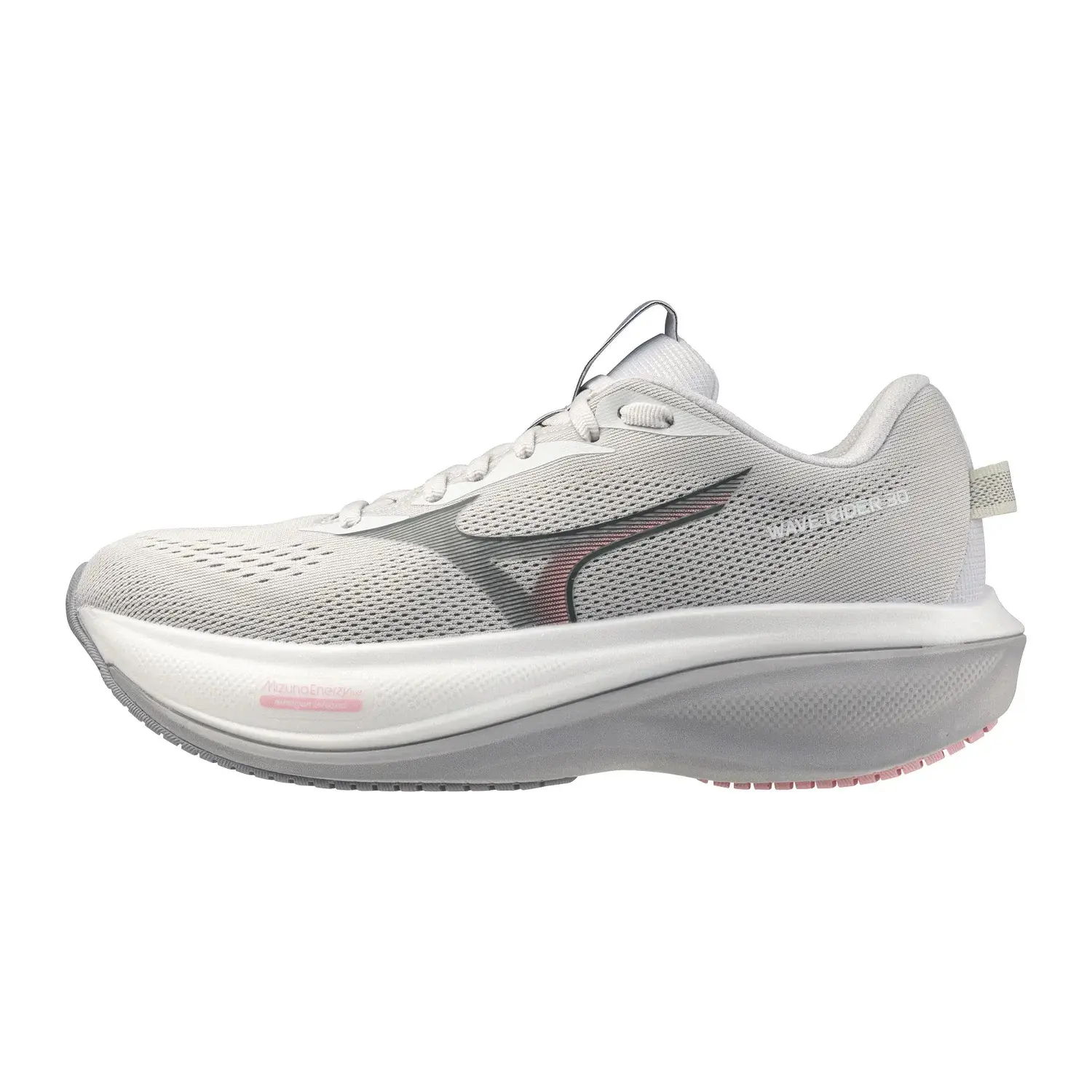 Hardloopschoenen dames Mizuno Wave Rider 30 Wos