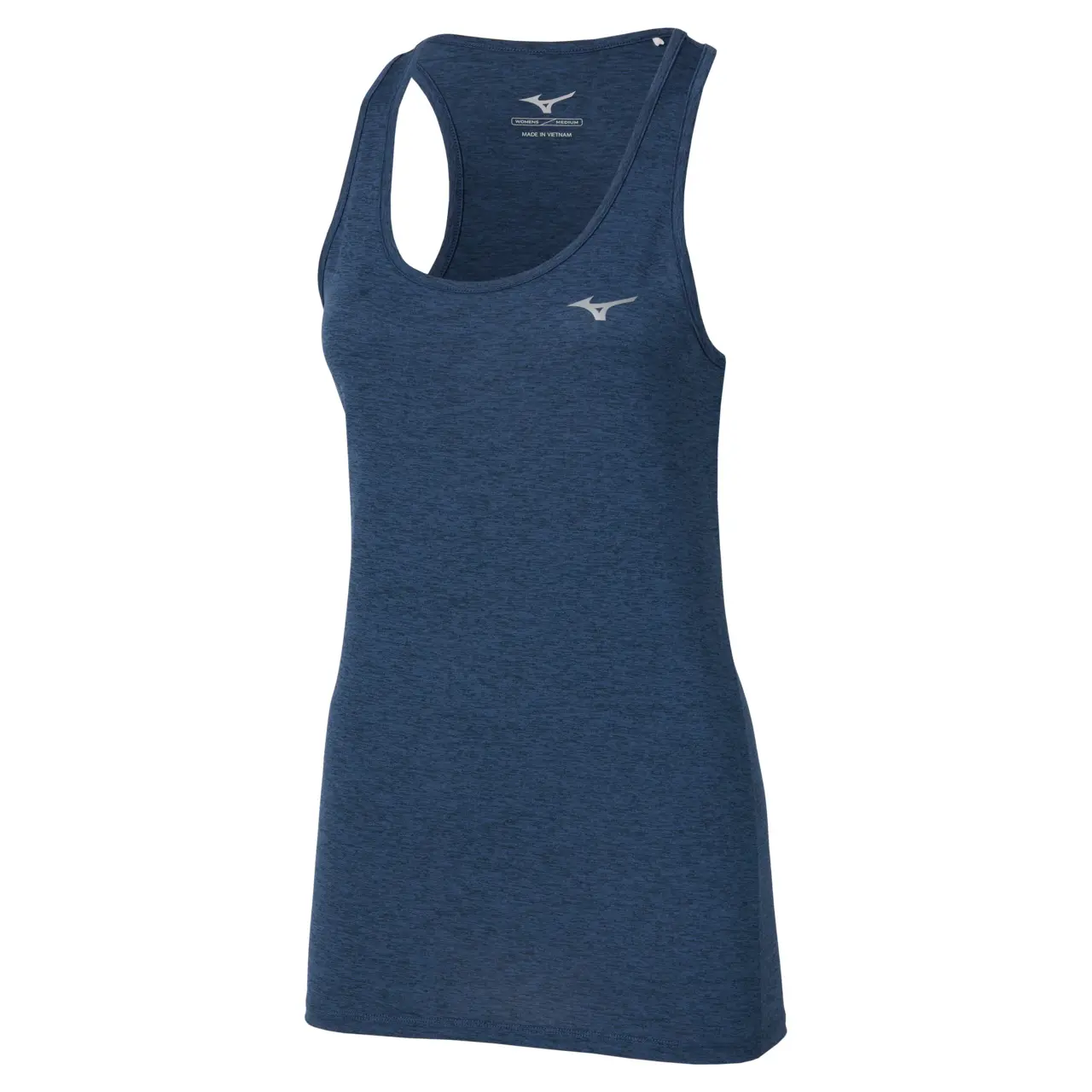 Damestanktop Mizuno Impulse Core