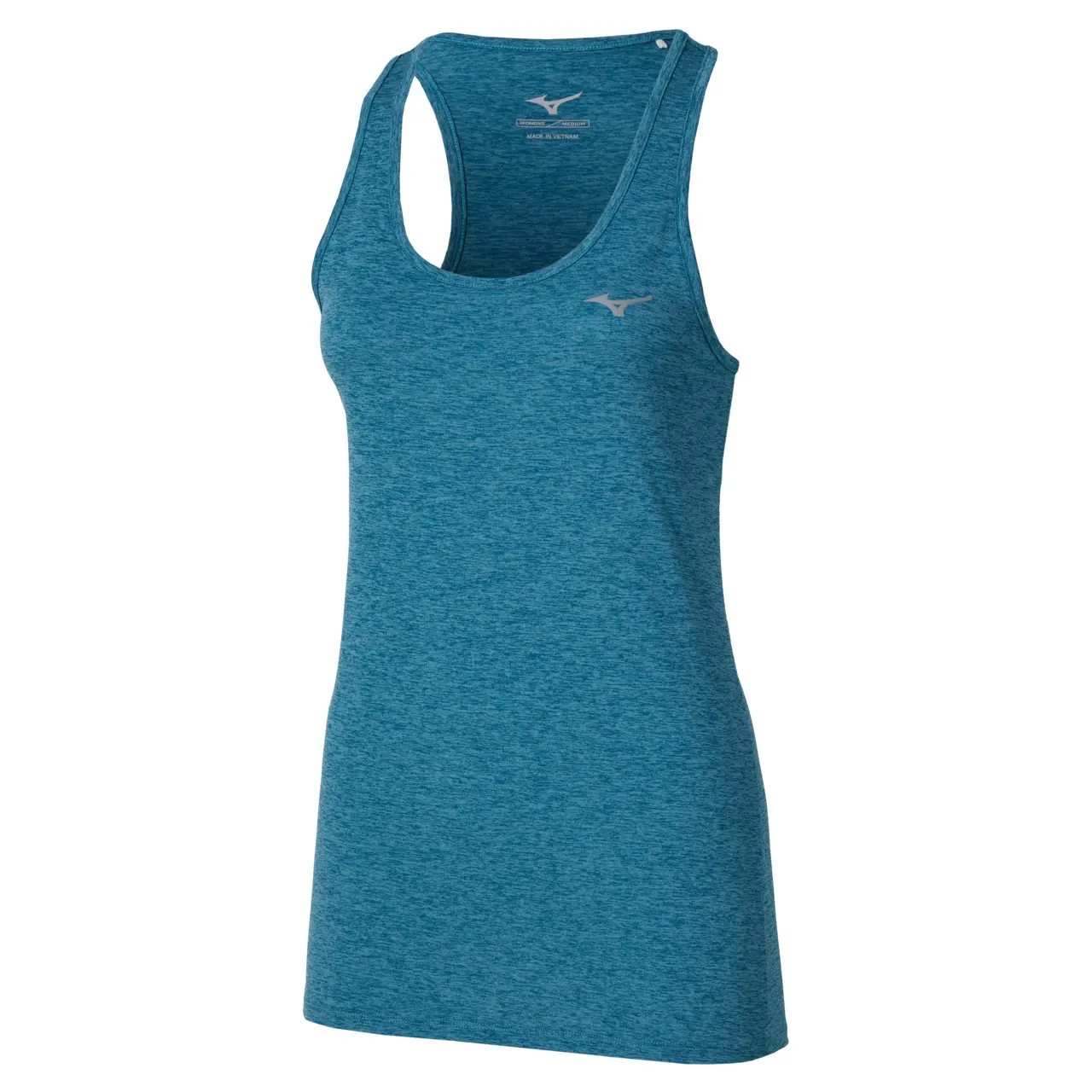 Mizuno Debardeur Femme Mizuno Impulse Core