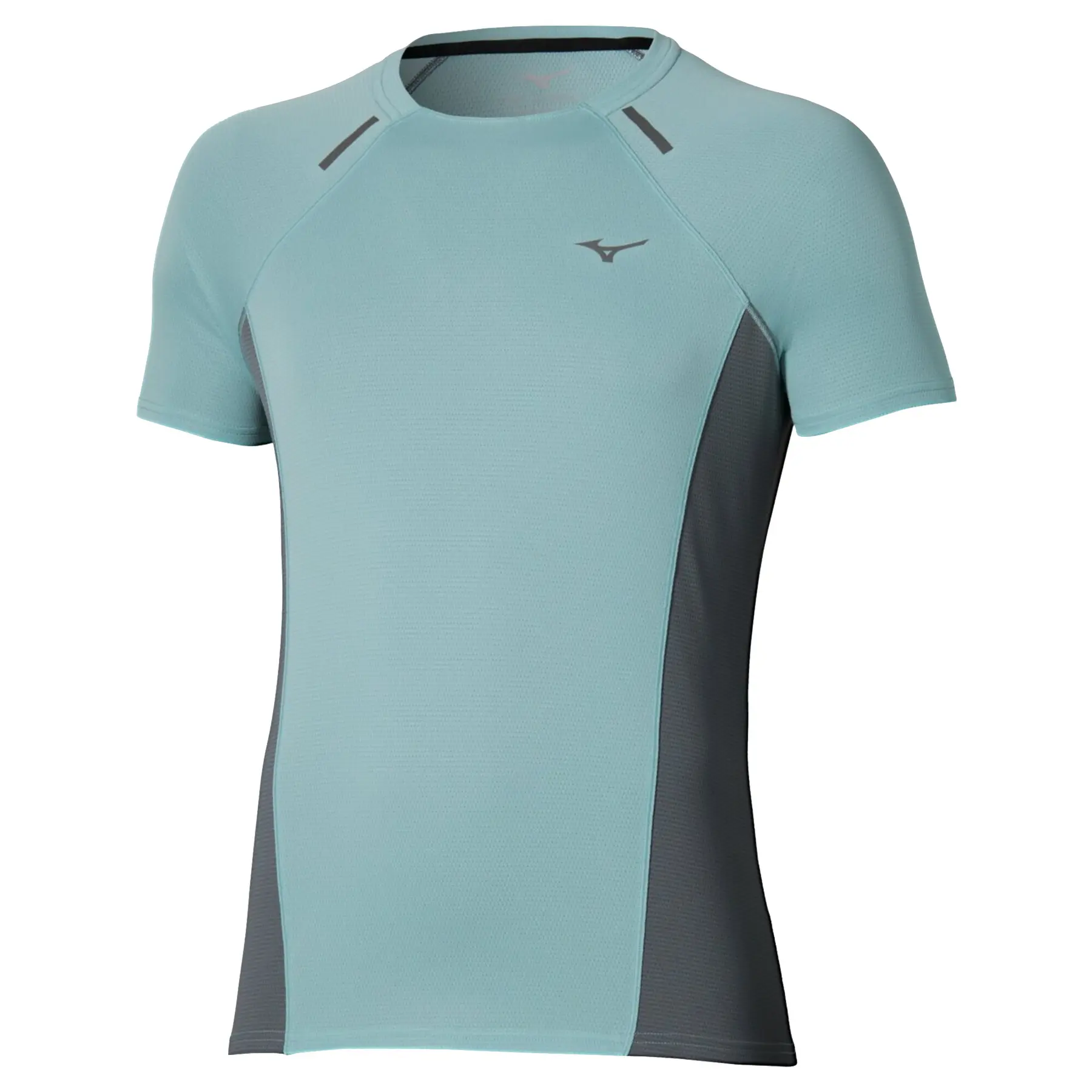 Jersey Mizuno Active Dryaeroflo