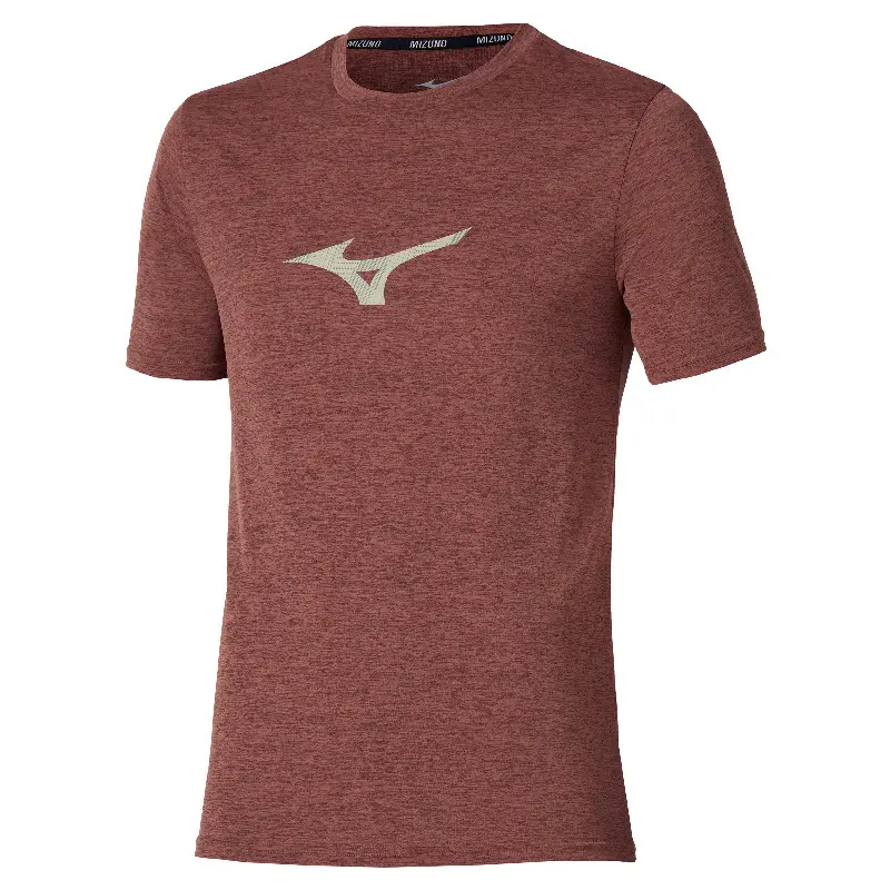 Trikot Mizuno Core Runbird