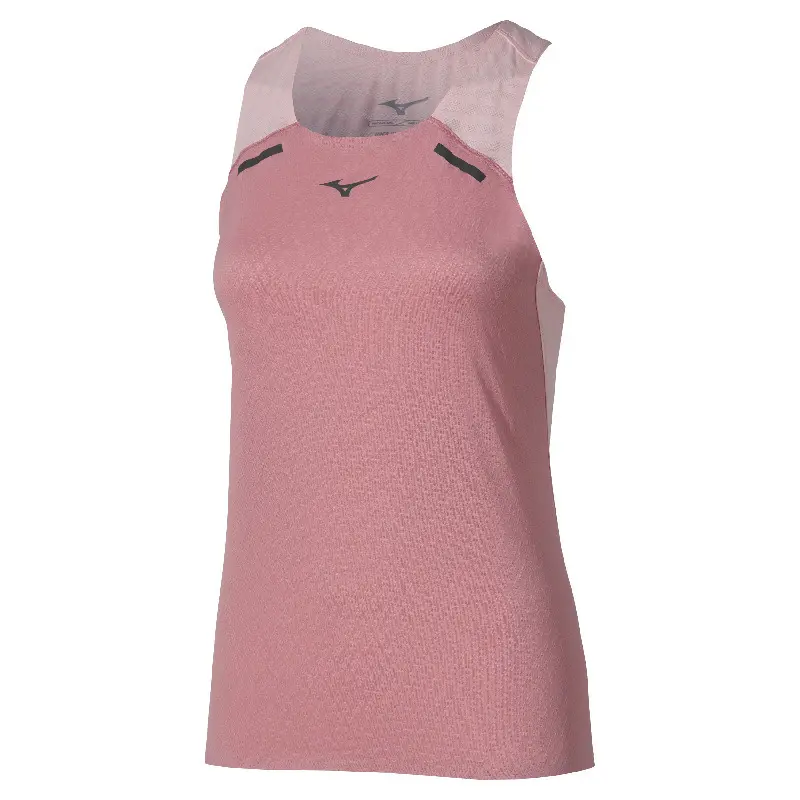 Damestanktop Mizuno Tech Light