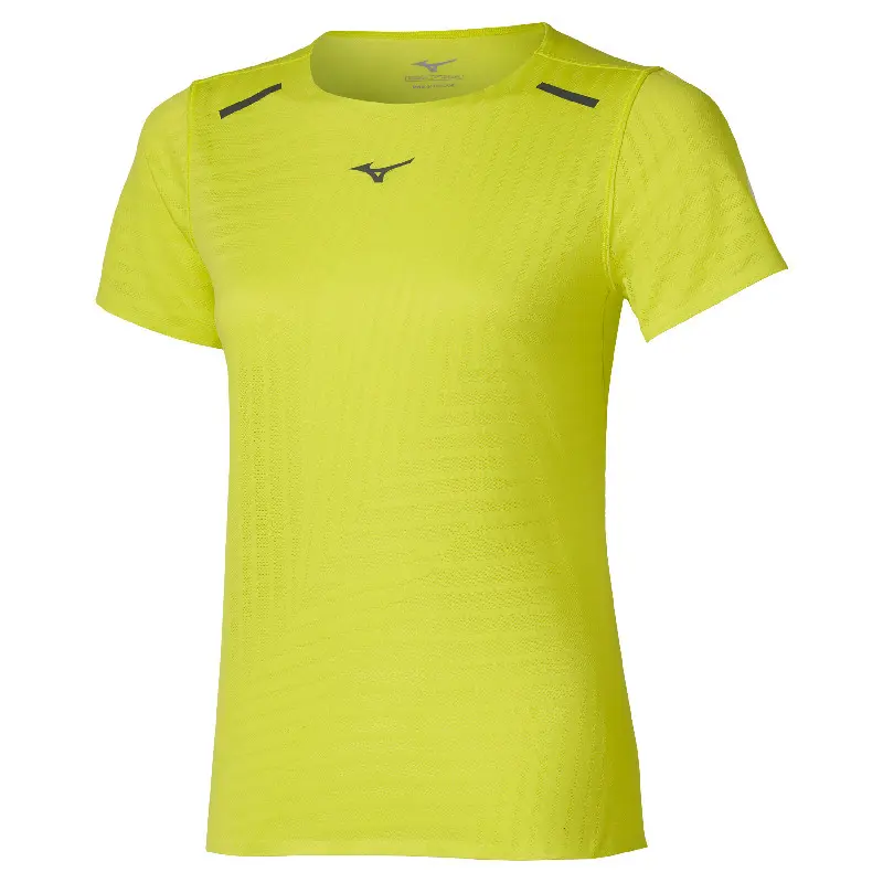 Trikot Damen Mizuno Tech Light