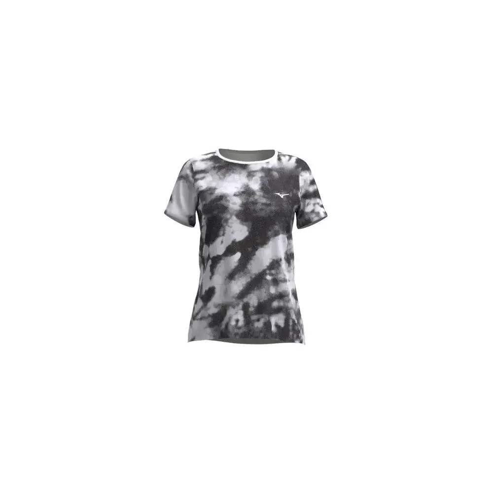 Damenmaillot Mizuno Graphic