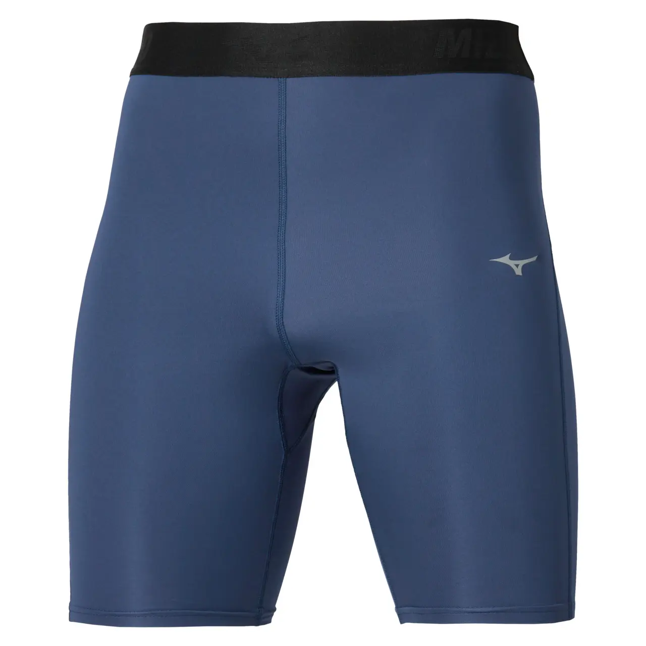Korte broek Mizuno Core Impulse