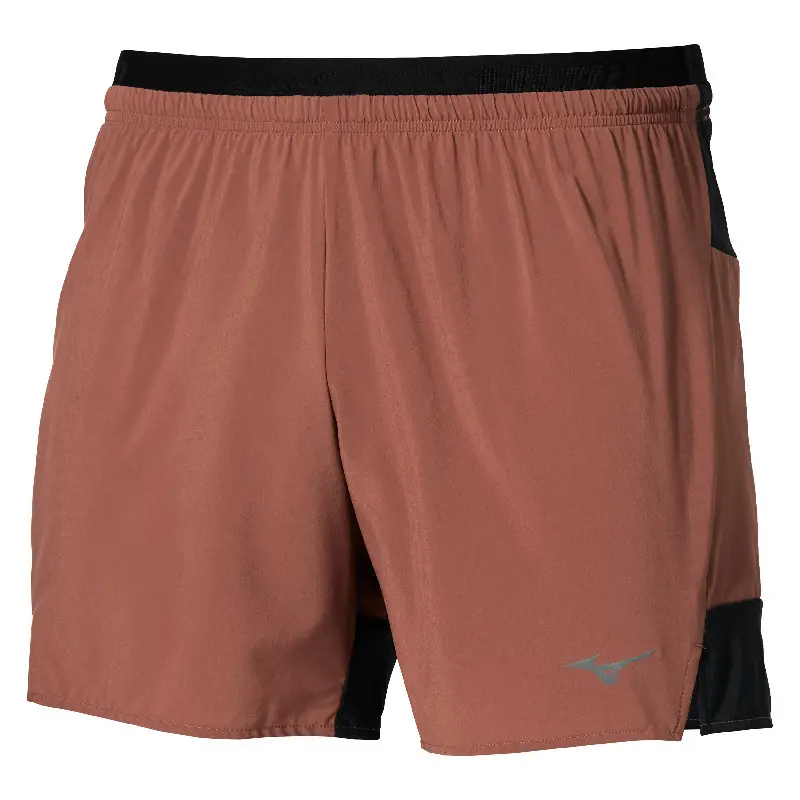 Shorts Mizuno Active Alpha