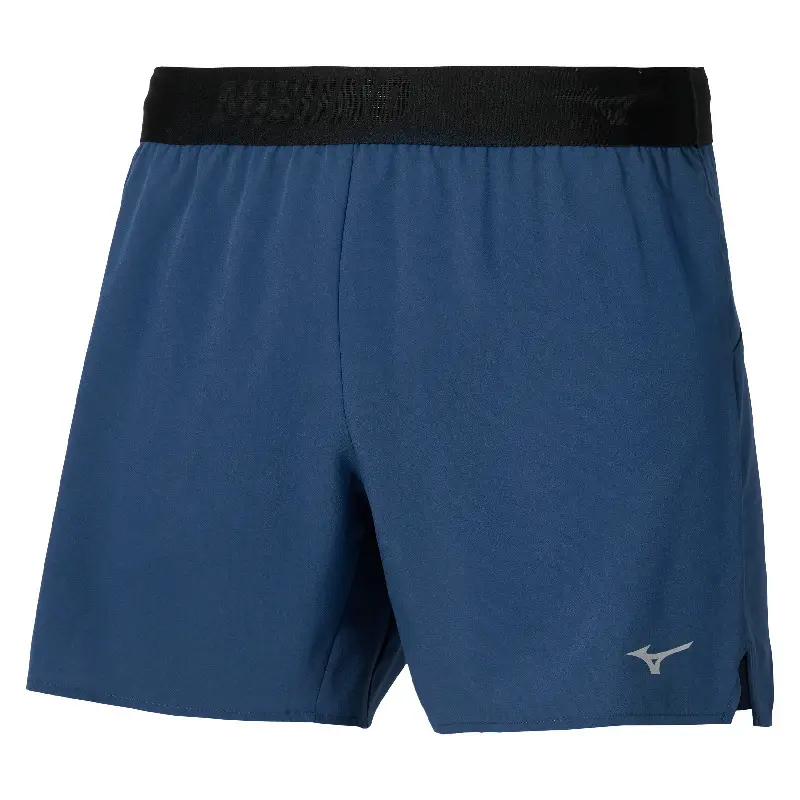 Shorts Mizuno Core