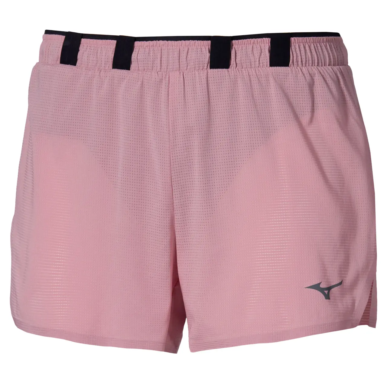 Damesshort Mizuno Tech Light Split