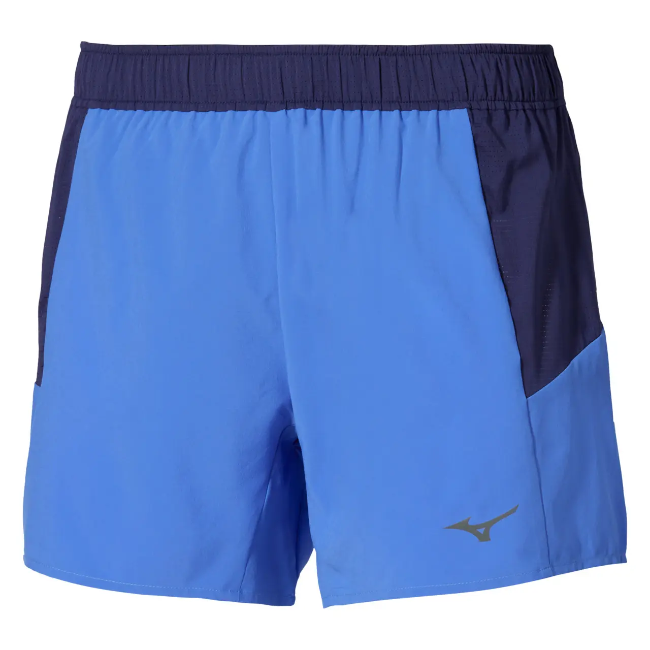 Shorts für Damen Mizuno Active Alpha