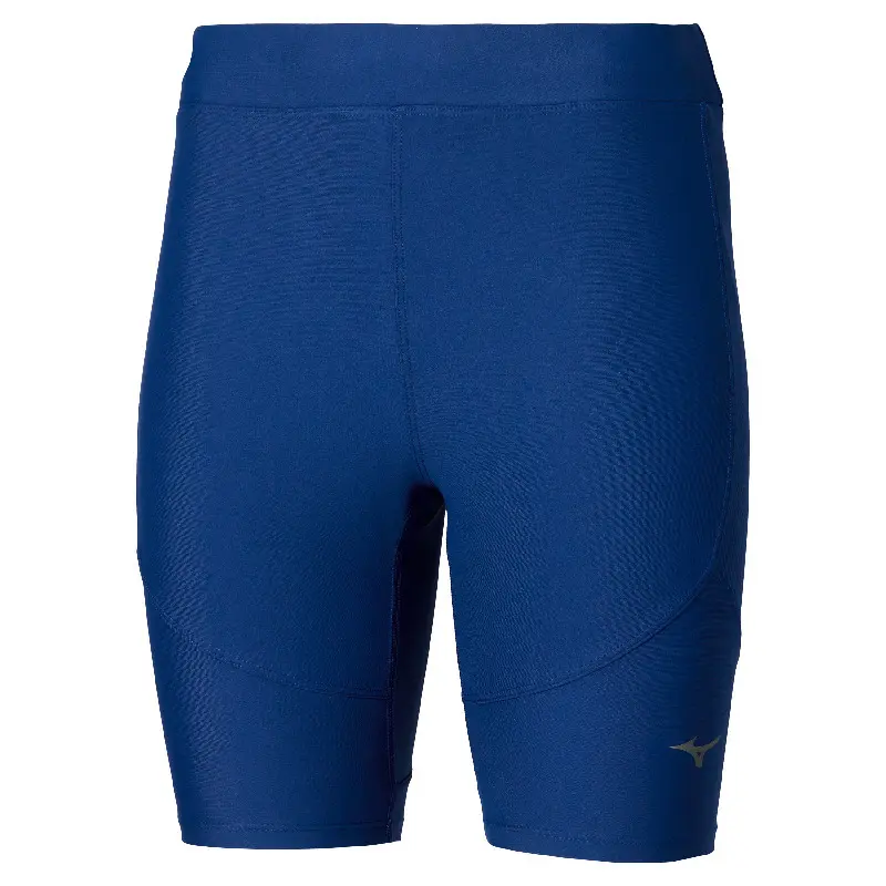 Damesshort Mizuno Alpha