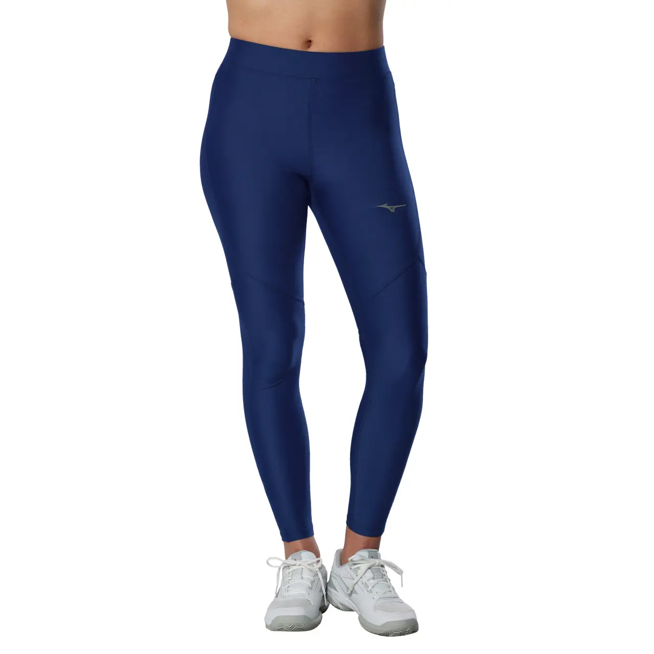 Leggings voor dames Mizuno Alpha 7/8