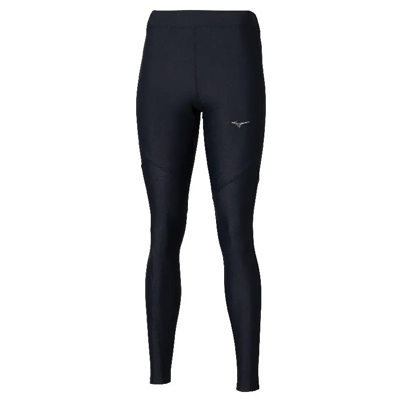 Leggings voor dames Mizuno Active Alpha