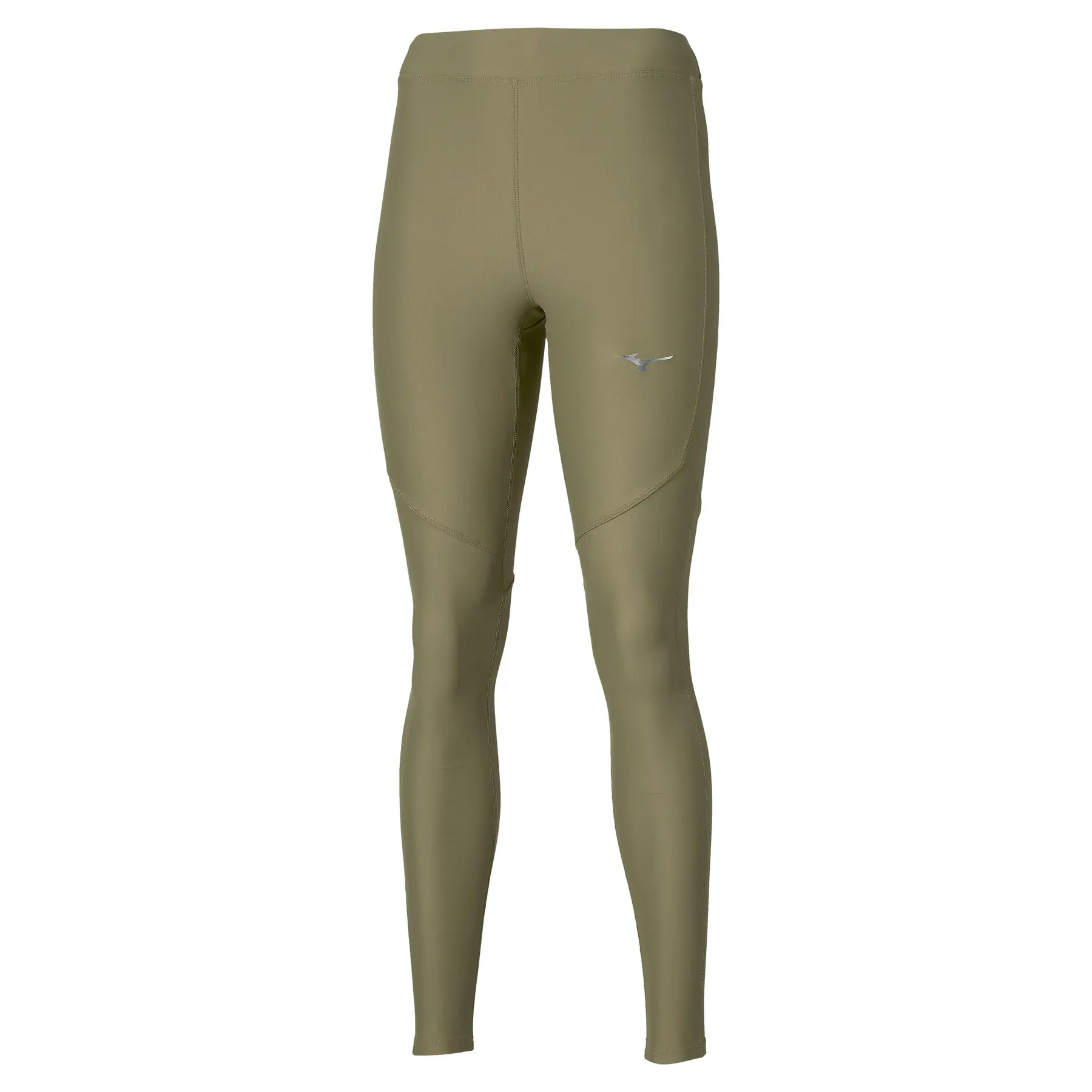 Leggings Damen Mizuno Active Alpha
