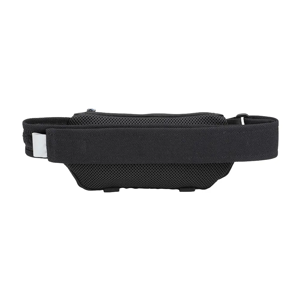 Fanny pack Mizuno City Run