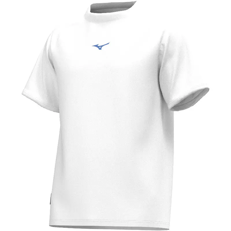 Trikot Mizuno Athletic