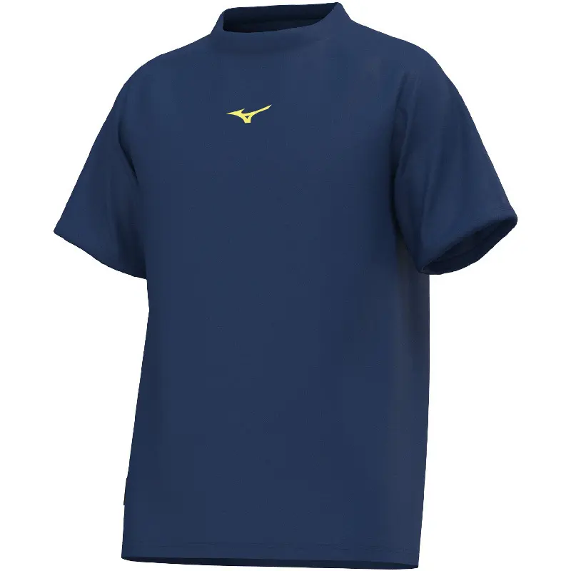 Jersey Mizuno Athletic