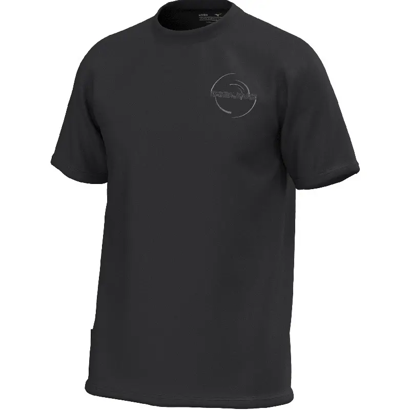 Trikot Mizuno Athletic Casual