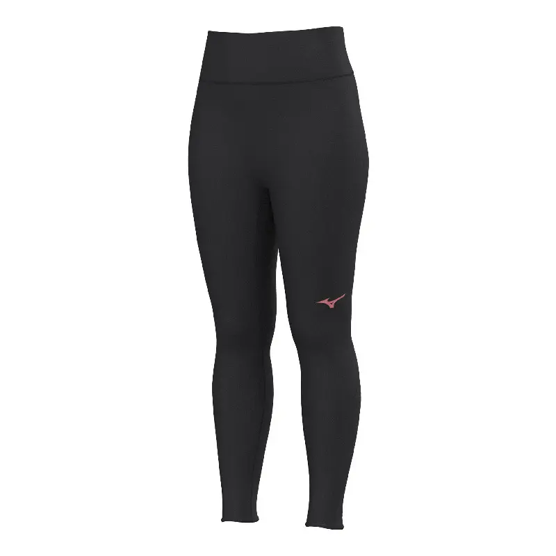 Mallas para mujer Mizuno Athletic