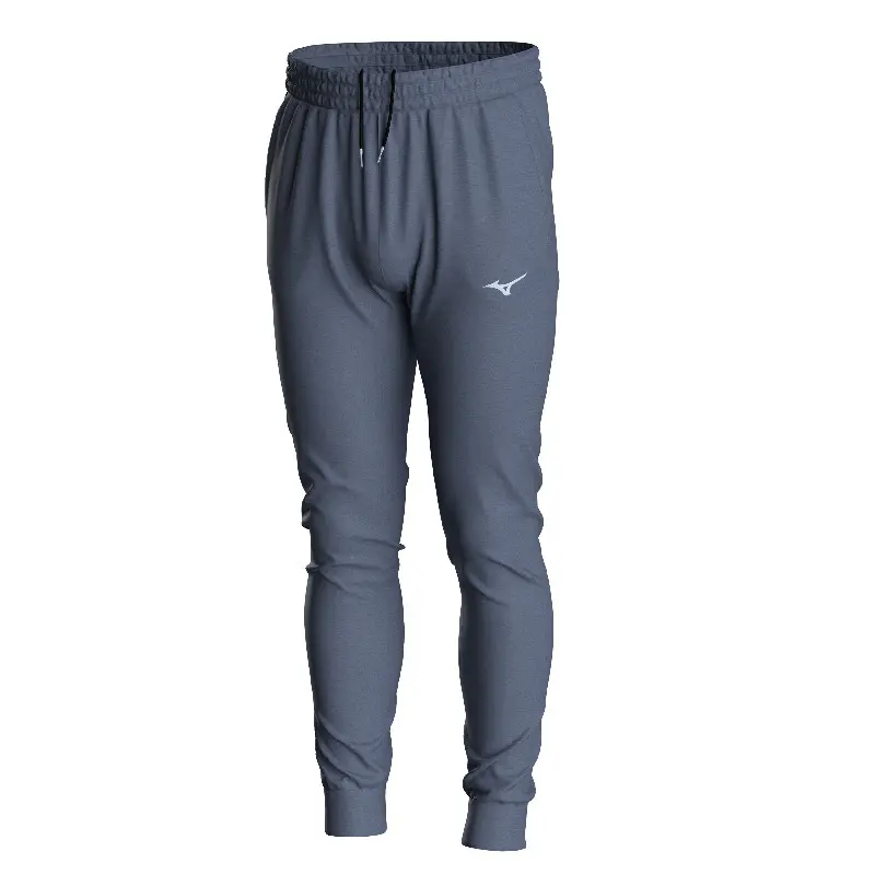 Broek Mizuno Athletic