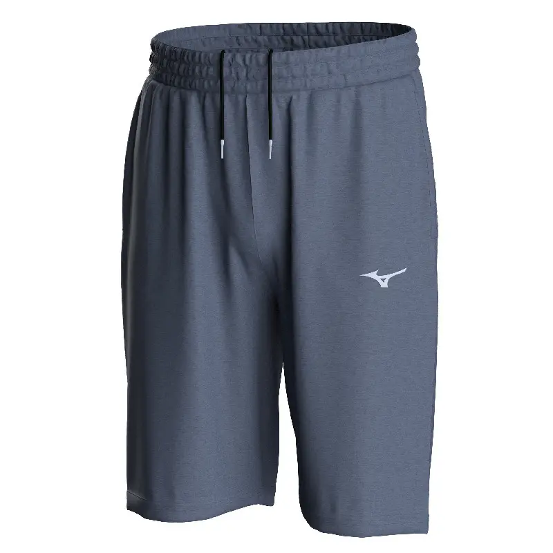 Sweatshorts Mizuno Athletic
