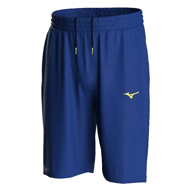 Sweatshorts Mizuno Athletic