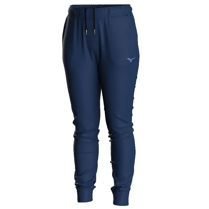 Dames joggingsbroek Mizuno Athletic