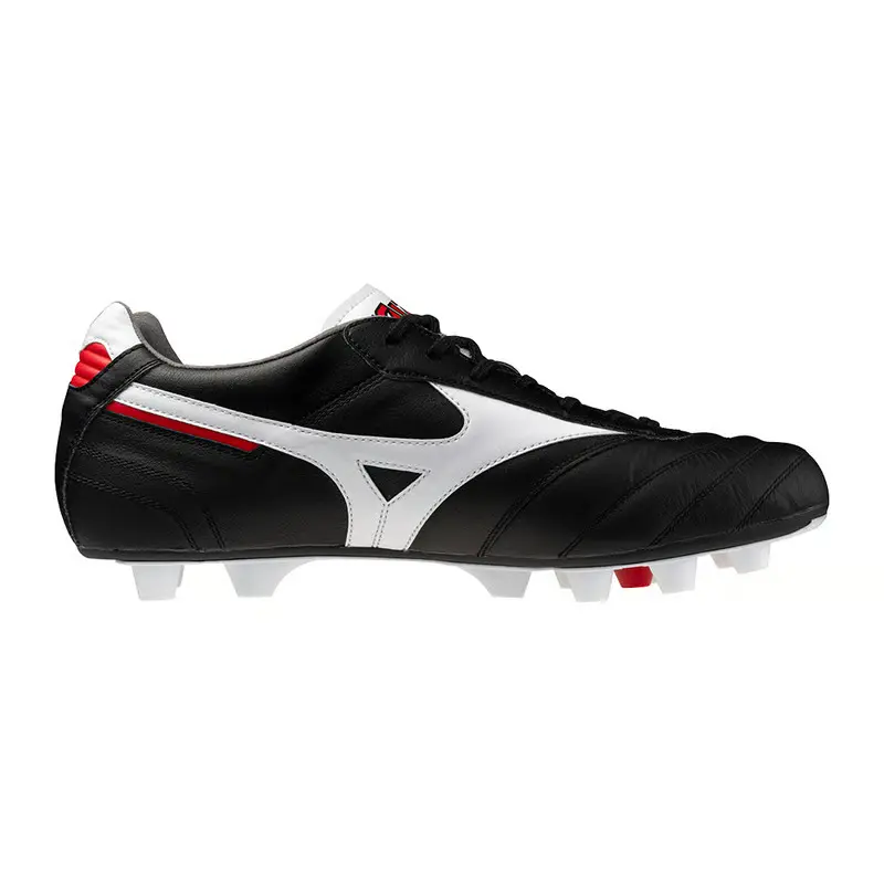 Fußballschuhe Mizuno Morelia II Elite FG