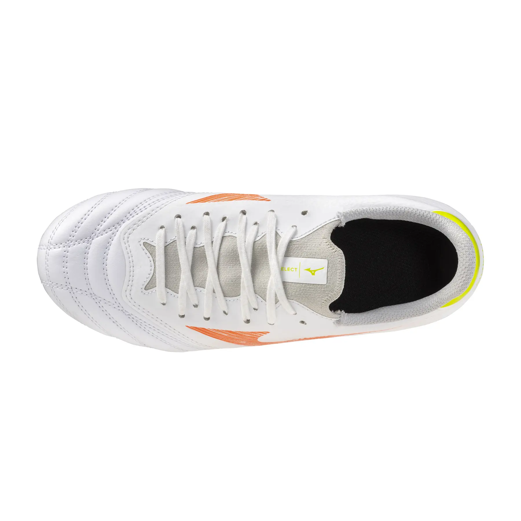 Fußballschuhe Kinder Mizuno Morelia Neo V B Sel AG