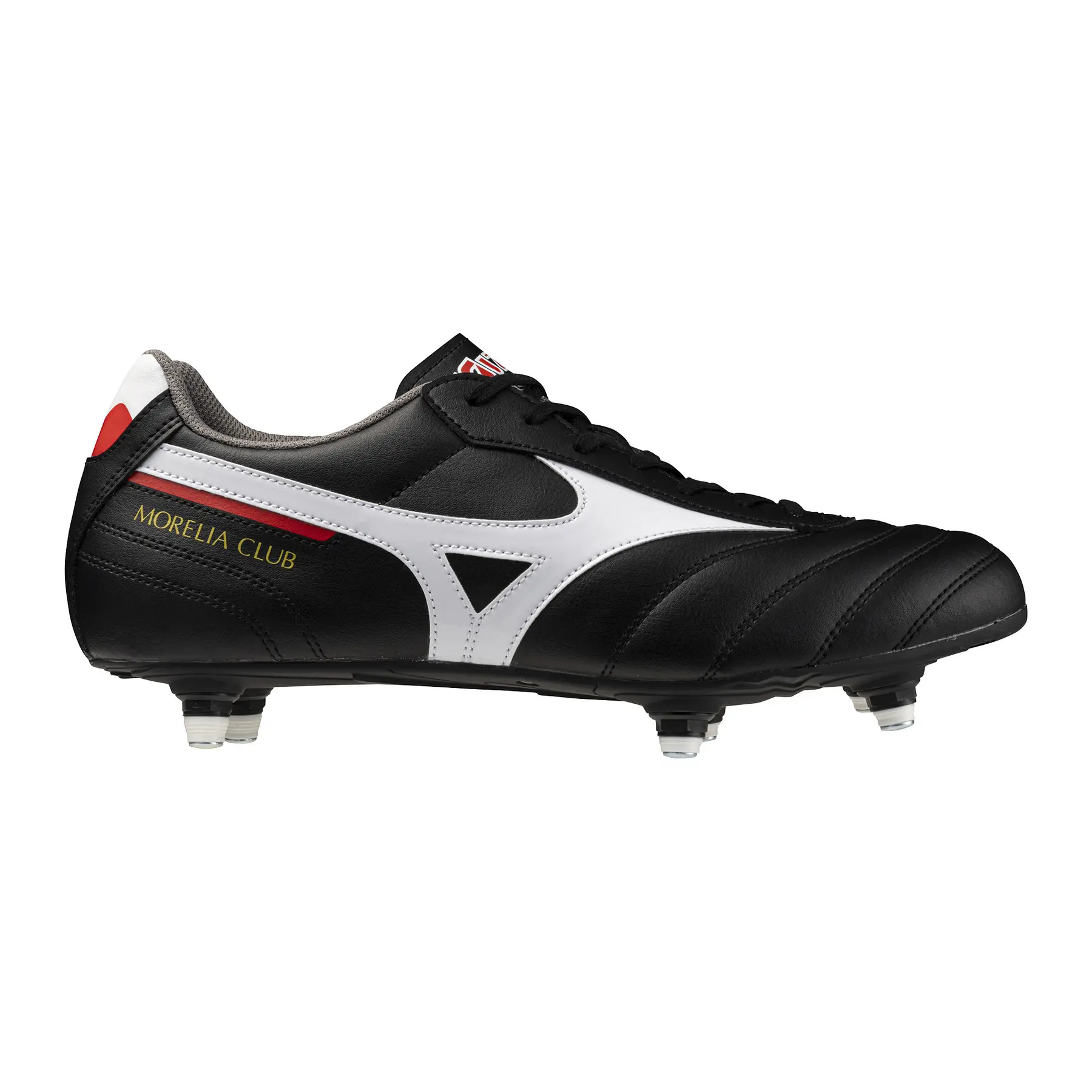 Fußballschuhe Kinder Mizuno Morelia II Club SI