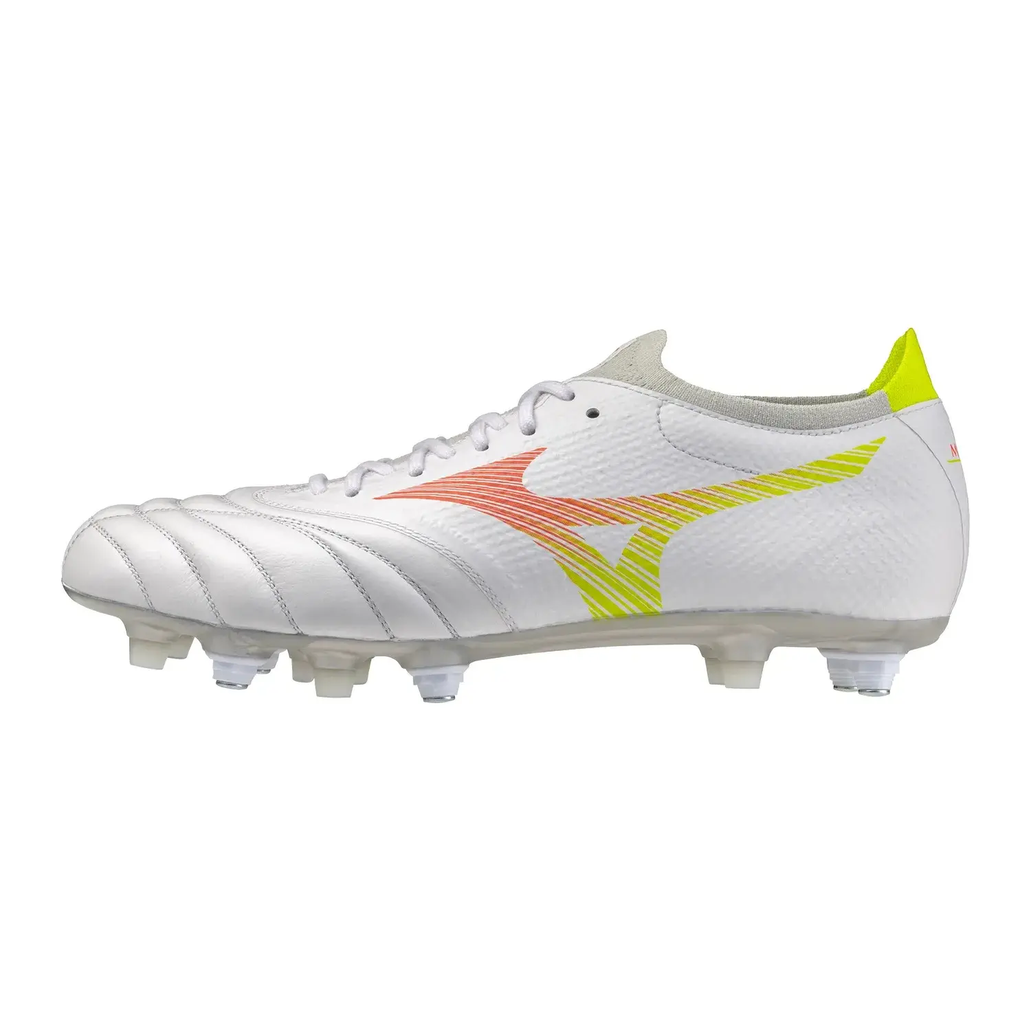 Fußballschuhe Mizuno Morelia Neo V Beta Pro MIX