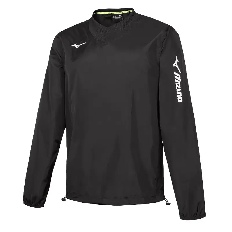 Veste Mizuno Team Sendai