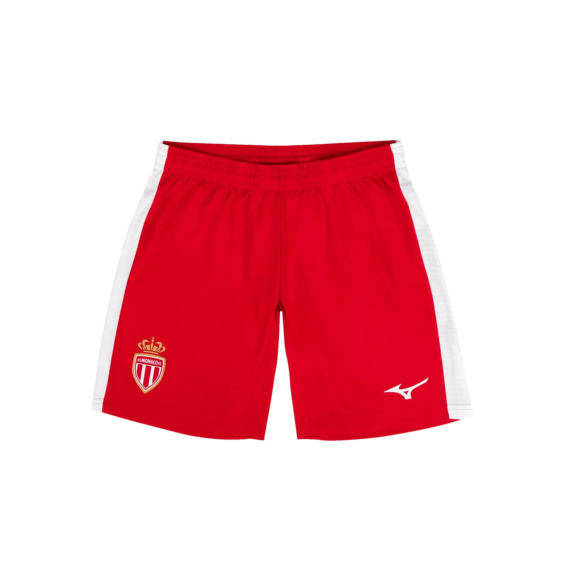 Short Domicile AS Monaco 2026/27