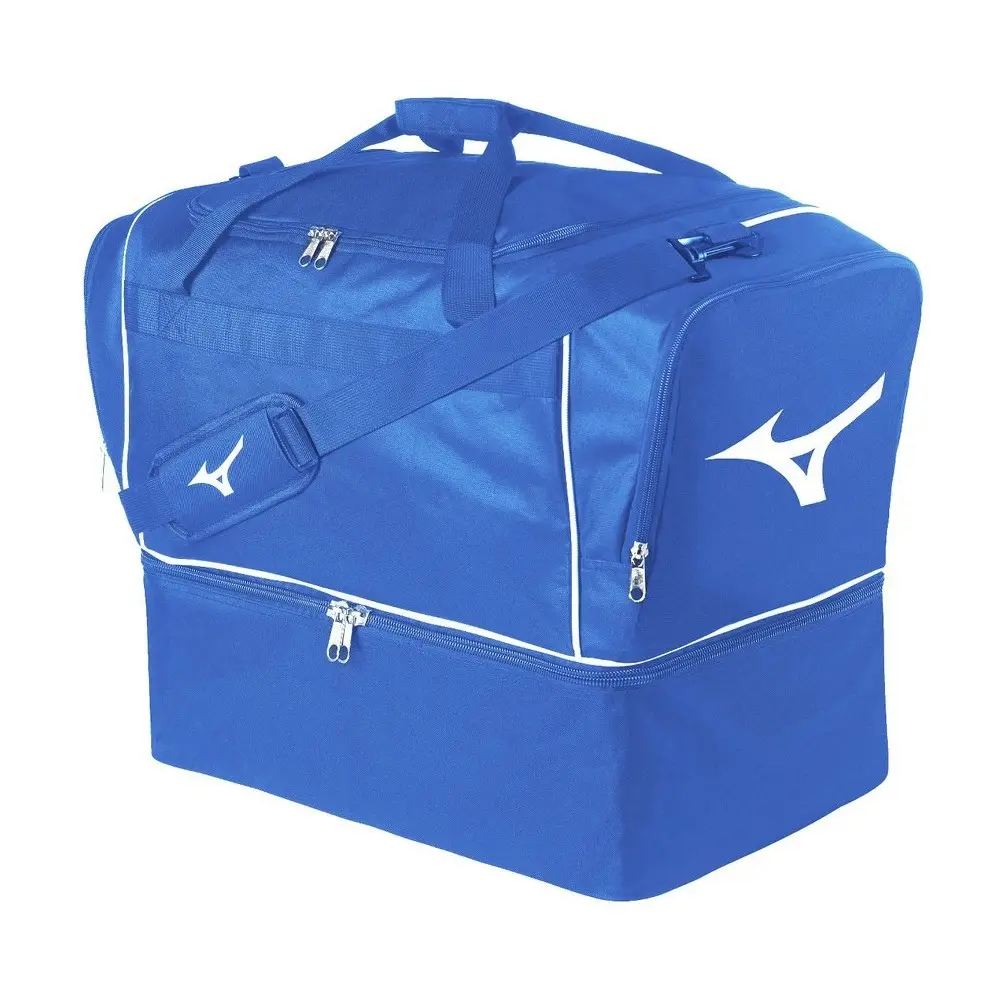 Tasche Mizuno Team football large