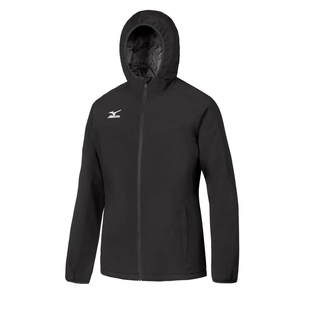 Damesjas Mizuno Wom