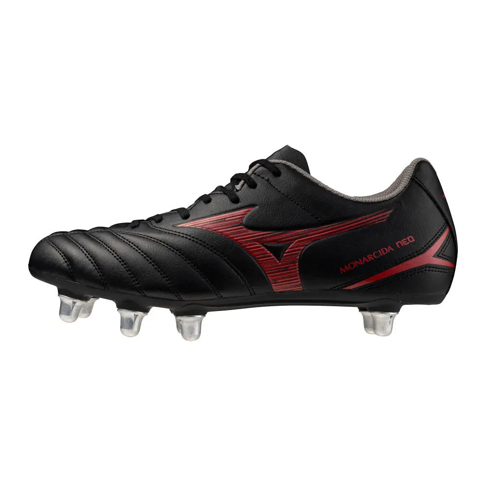 Rugbyschuhe Mizuno Monarcida Neo SI