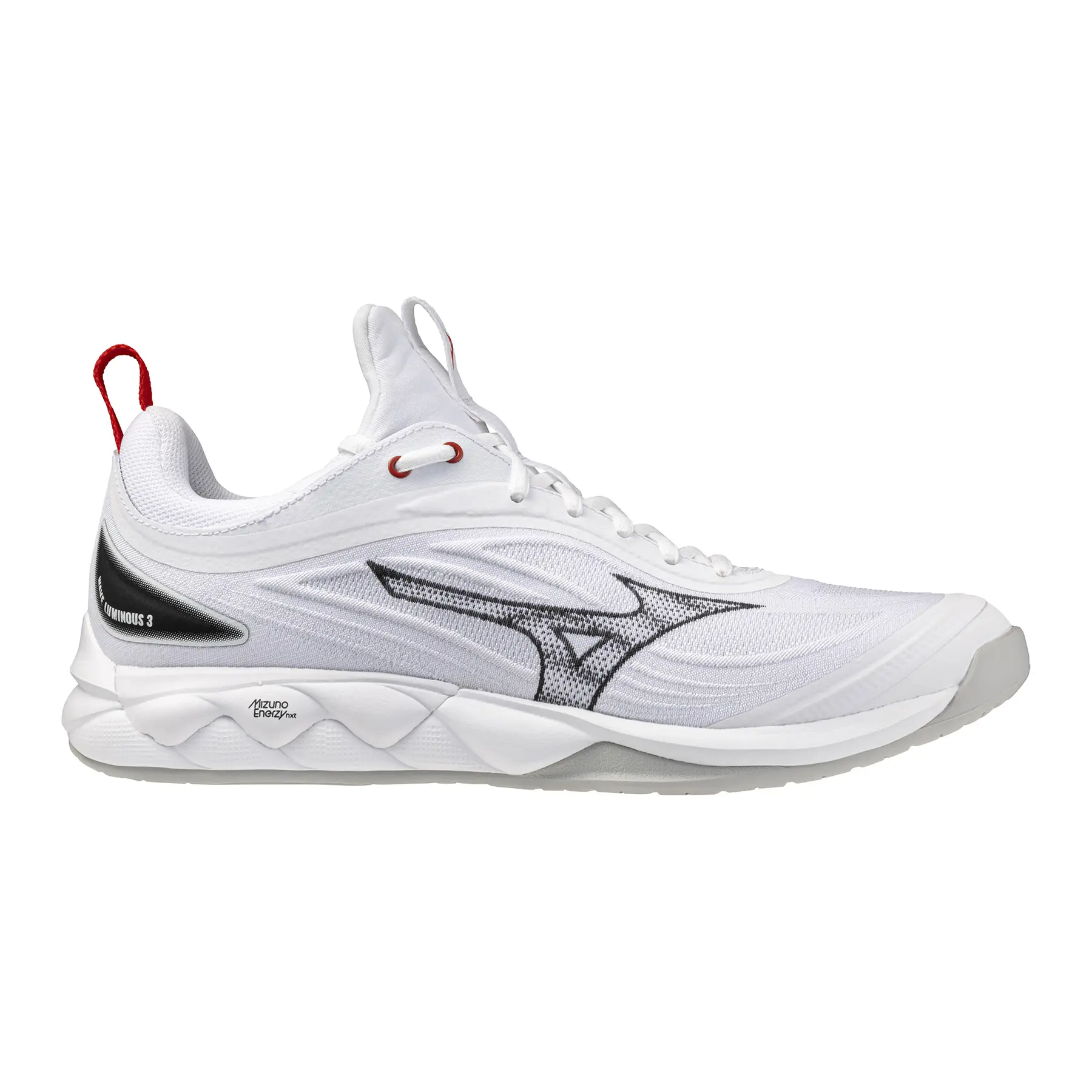 Scarpe indoor Mizuno Wave Luminous